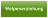 Welpenerziehung